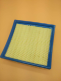 24531927 Air Filter