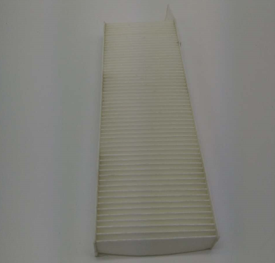 8103415-5L010 Cabin Filter