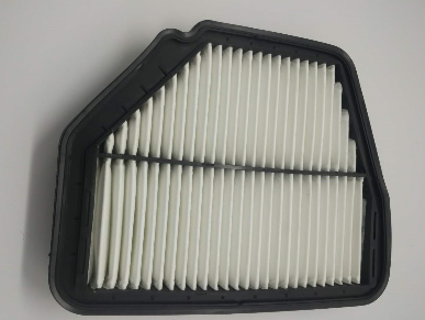 96628890 Air Filter