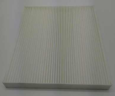 97133-C1AA0 Cabin Filter
