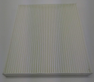 97133-D1000 Cabin Filter