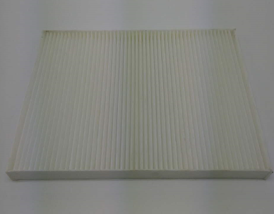 J52-8107011 Cabin Filter