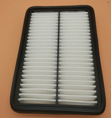 PE07133A0A Air Filter
