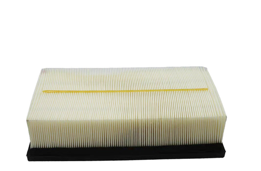 Air filter  5Q0 129 620C  is applicable to Volkswagen、Audi A3、SKODA and Seat