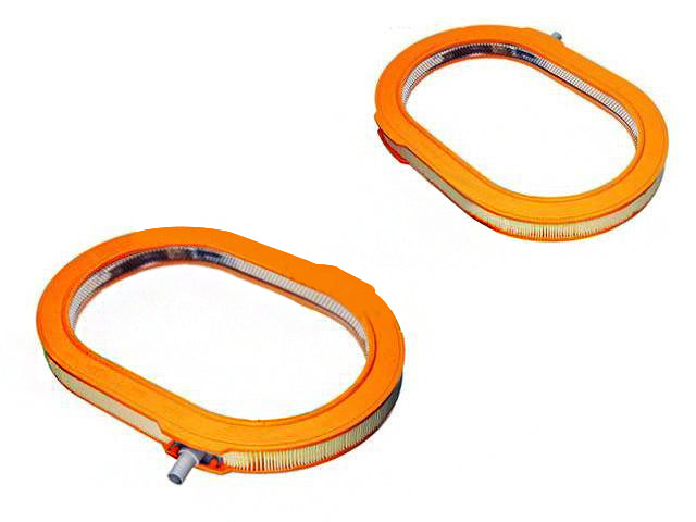 001 094 69 04 High Quality auto parts car engine Air filter for Mercedes-Benz 5003230 0010946904