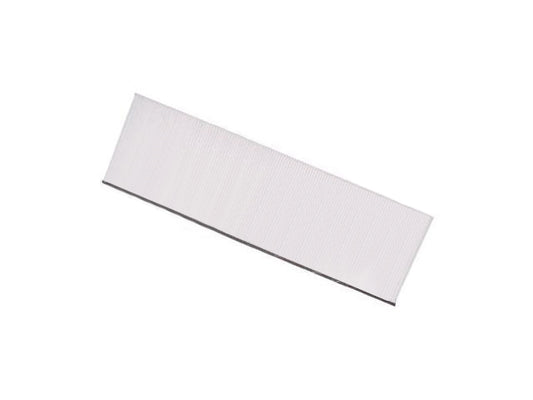 001 835 55 47 High Quality auto parts car engine Cabin filter for MAN Mercedes-Benz