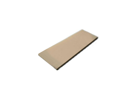 001 835 62 47 High Quality auto parts car engine Cabin filter for SETRA