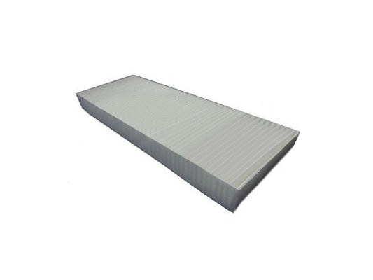 001 835 92 47 High Quality auto parts car engine Cabin filter for MAN Mercedes-Benz