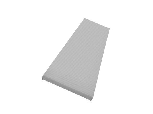 001 835 95 47 High Quality auto parts car engine Cabin filter for Mercedes-Benz