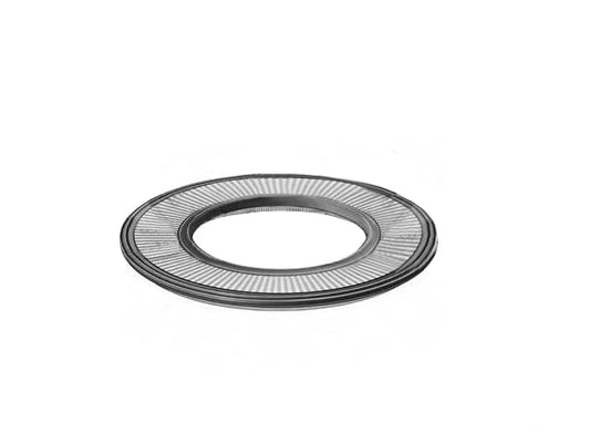 002 094 17 04China high performance Air Filter for MERCEDES BENZ Saloon (W123) 0020941704