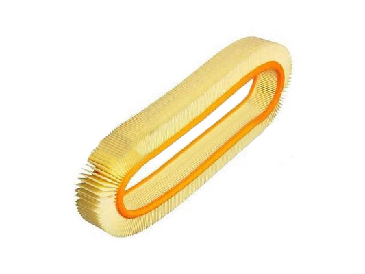 Air Filter FACTORY PRICE for  | Wholesale
