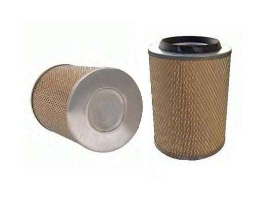 Air Filter 002 094 40 04 for Mercedes-benz | Wholesale