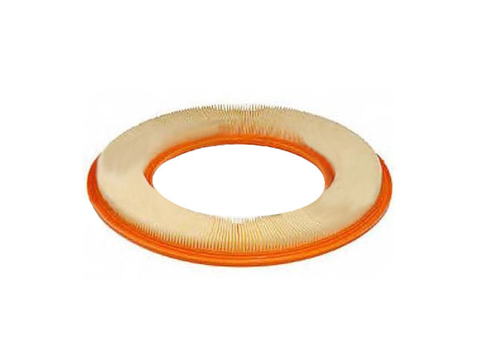 Air Filter ASSEMBLY 0020945504 AUTOMOTIVE for Mercedes Benz 190 W201 | Wholesale