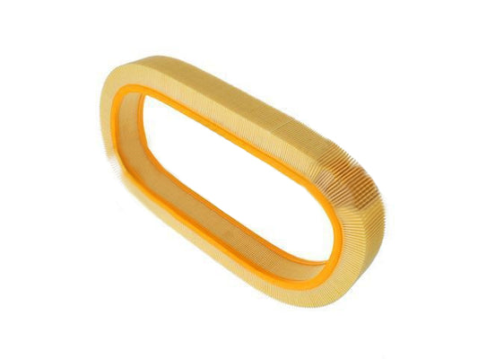 High quality body parts car air filter cleaner for CITROEN EVASION  HONDA MERCEDES BENZ 190 (W201)