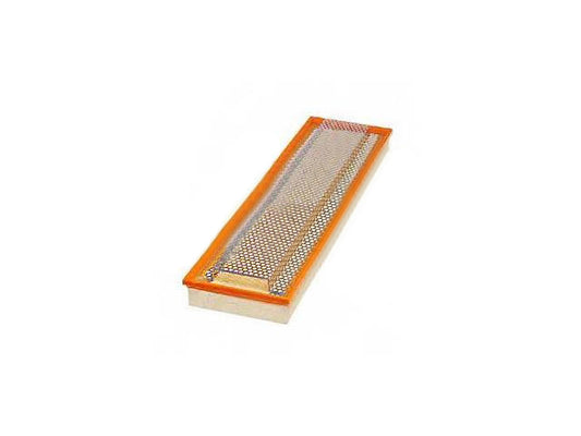 Air Filter 002 094 92 04 for Mercedes-benz | Fits BOSCH NIPARTS | Wholesale