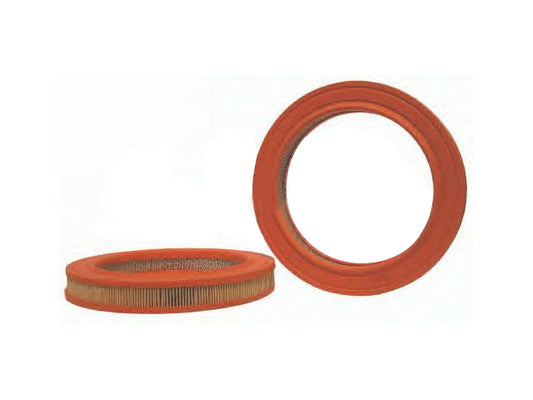 003 094 08 04 High Quality auto parts car air filter for MERCEDES BENZ