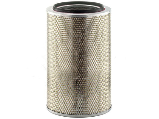 003 094 15 04 High Quality auto parts car air filter for MERCEDES BENZ