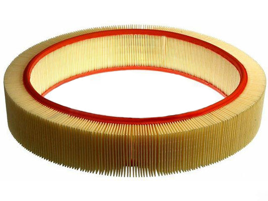 003 094 54 04 High Quality auto parts car air filter for MERCEDES BENZ