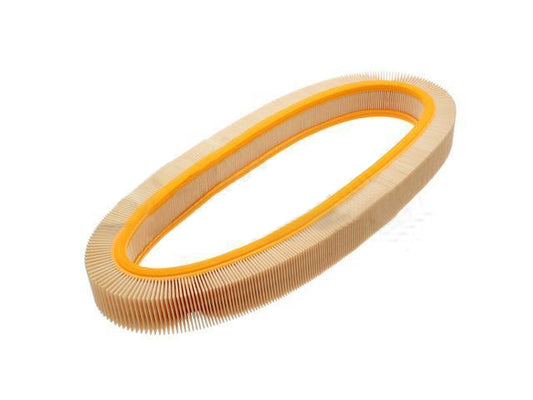 003 094 58 04 High Quality auto parts car air filter for MERCEDES BENZ