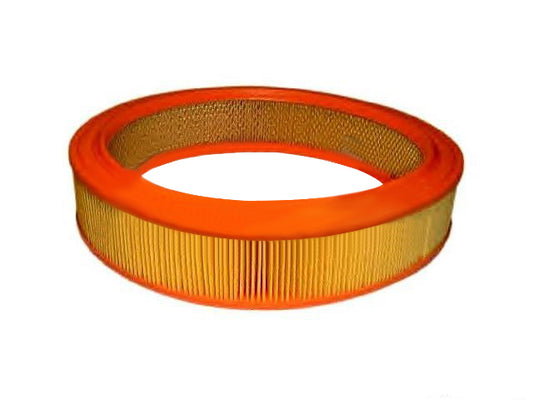 032 129 620 High Quality auto parts car  air filter for SEAT  SKODA  VOLKSWAGEN