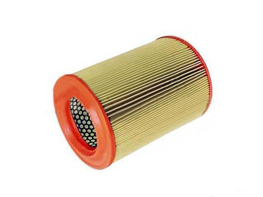044 129 620  High Quality auto parts car  air filter for  VOLKSWAGEN