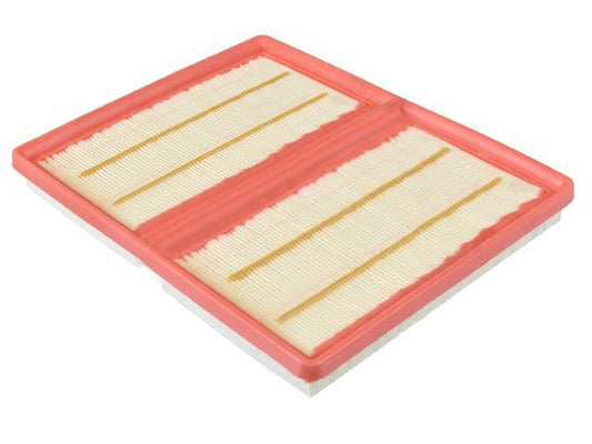 04C 129 620 A High Quality auto parts car engine Air filter for AUDI SEAT SKODA VOLKSWAGEN