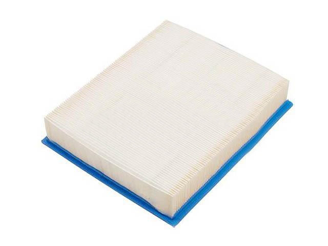 Air Filter 058-133-843 for AUDI A6 VW | Fits MAHLE LX622 | Wholesale