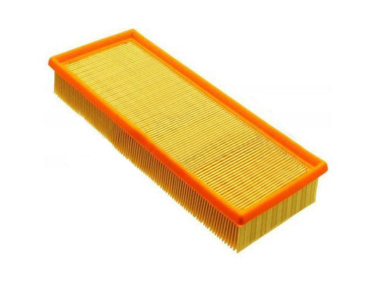 069 129 620 High Quality auto parts car  air filter for AUDI  VOLKSWAGEN