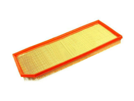 Air Filter 06F 133 843 A Paramet for Audi | Fits MANN CHAMPION | Wholesale