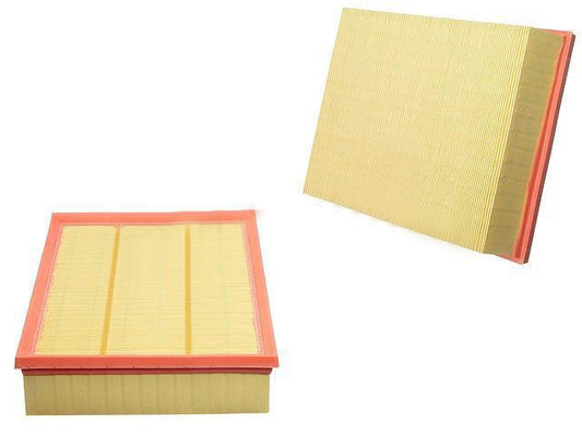 074 129 620 High Quality auto parts car  air filter for VOLKSWAGEN