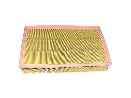 077 129 620 A High Quality auto parts car  air filter for  AUDI