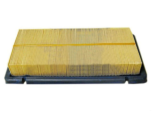 07L 133 843 Bester Preis Echte Autoteile Motorteile Luftfilter 07L133843 Für AC GALLARDO