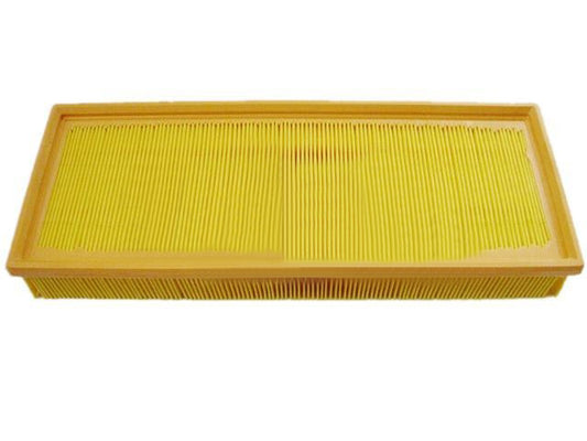 07M 133 843 Niedriger Preis, hochwertige China-Fabrik-Autoluftfilter für AC COUNTACH