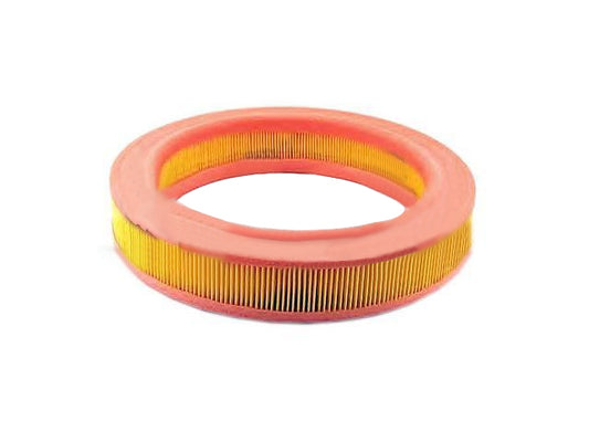 0834 257 HA Autoluftreiniger mit Hepa-Filter 0834257 Für OPEL VAUXHALL