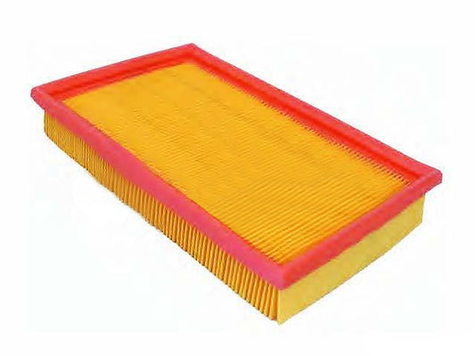 08 34 277 Originalteile Autoluftfilter 6925896 für Autoleistungsluftfilter 0834277 für OPEL VAUXHALL