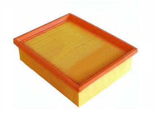 Air Filter 0834 585 for Opel | Wholesale