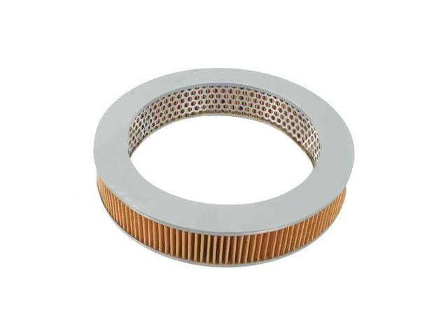 08 57 571 000 Hochwertige Autoteile-Autoluftfilter für HYUNDAI MITSUBISHI RENAULT