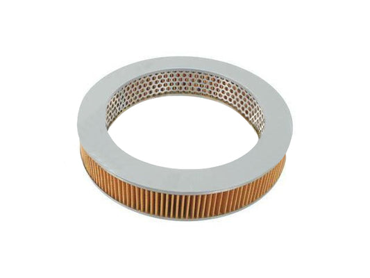 08 57 571 000 Hochwertige Autoteile-Autoluftfilter für HYUNDAI MITSUBISHI RENAULT