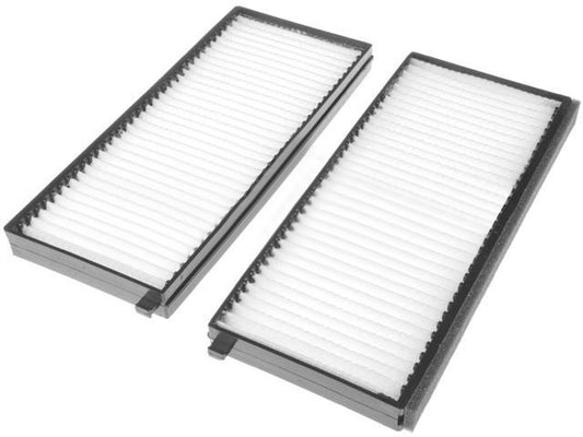 0K2FA-61-52XA High Quality auto parts car engine Cabin filter for KIA