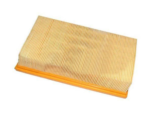 0K30C-13-Z40 Air Filter for KIA RIO Estate DC A3E A5D RIO Saloon DC