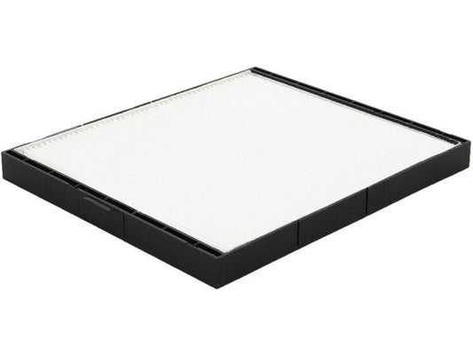 0K553-61-C14 High Quality auto parts car engine Cabin filter for KIA