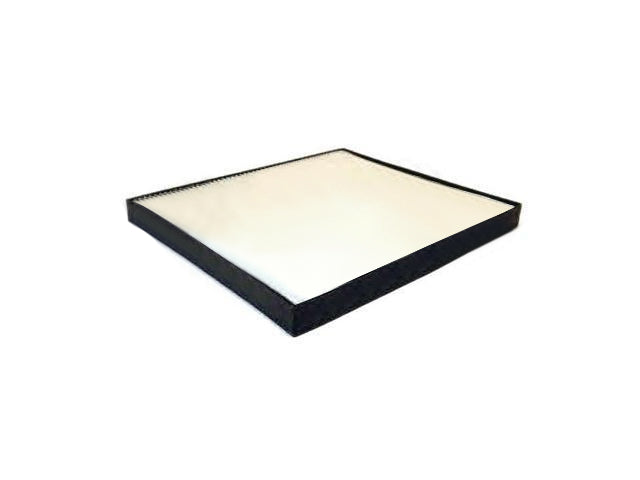 0K556-61-C14 High Quality auto parts car engine Cabin filter for KIA