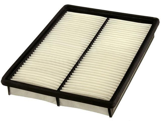 High performance Auto spare parts Air Filter OK558-13-Z40 For KIA CARNIVAL (UP)、KIA SORENTO