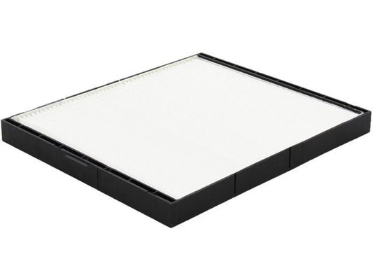 0K55C-61-C14 High Quality auto parts car engine Cabin filter for KIA