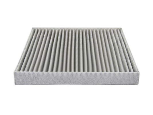 10043663 High Quality auto parts car engine Cabin filter for ROEWE