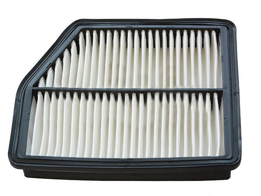 AUTO-ERSATZTEILE LUFTFILTER FÜR AUTOFILTER 1016012148 für GEELY