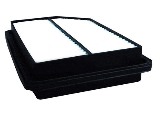 Autoteile für Geely GX3 Luftfilter 1016019531