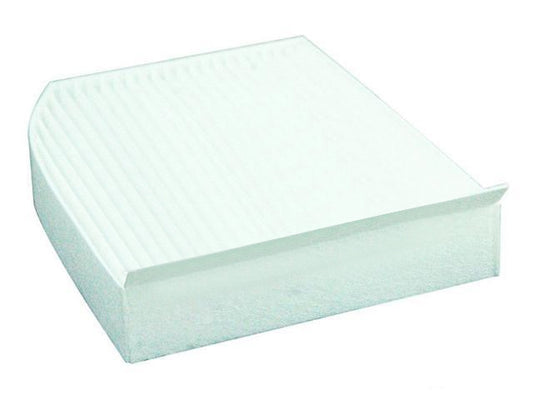 1016020509 High Quality auto parts car engine Cabin filter for GEELY