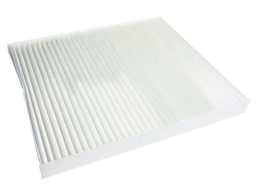 1016021746 High Quality auto parts car engine Cabin filter for EMGRAND