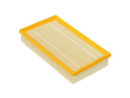 Air Filter 102-094-00-04 for MERCEDES | Wholesale
